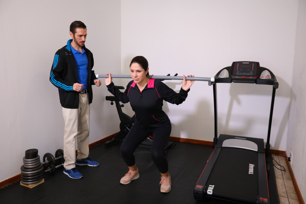 50f60903-4420-4791-99e3-83e0bcd520cf