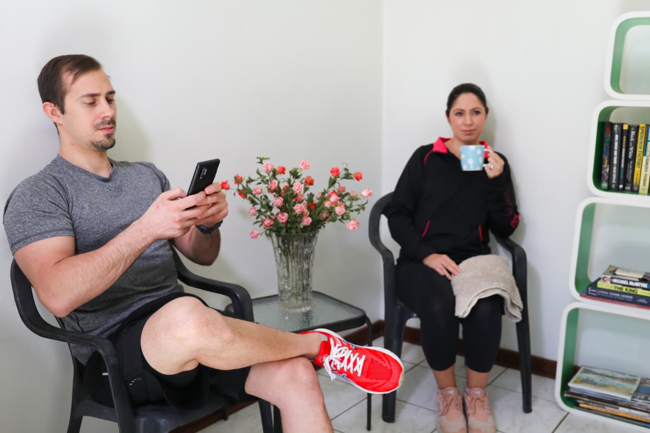 576f8983-ec61-4b0c-8cc6-f5ee901e5368