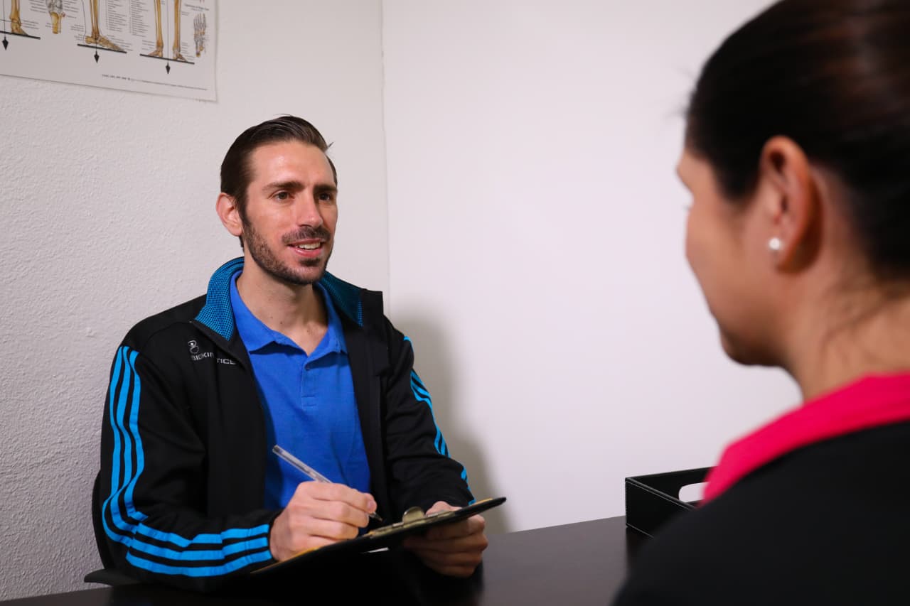 f2845c70-f050-471a-aa80-9c9d9b667a98